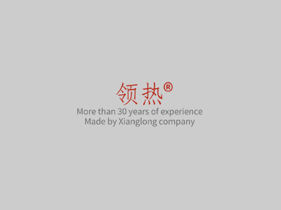 如何正確的安裝正壓送風口？